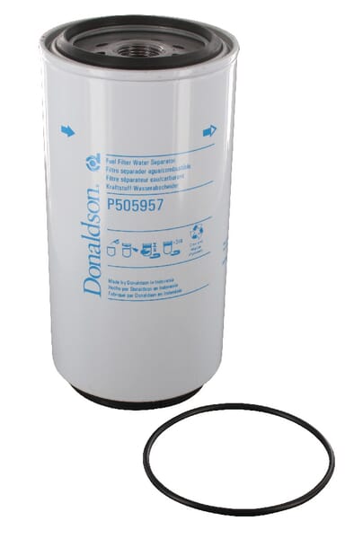 BPA000332822