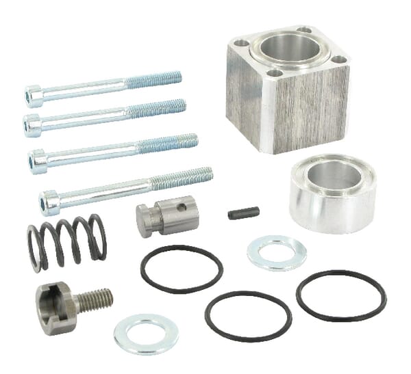BPA000357367