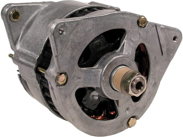 BPA000386691