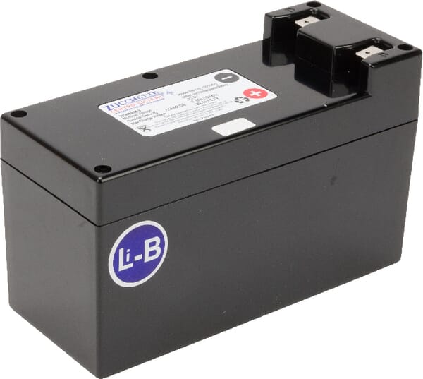 BPA000028522