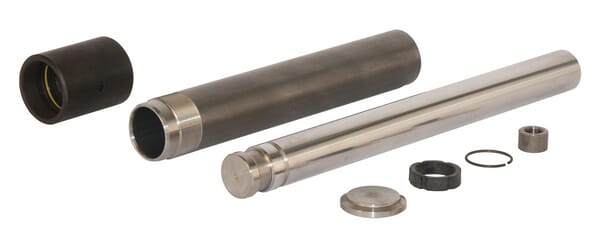 BPA000261345