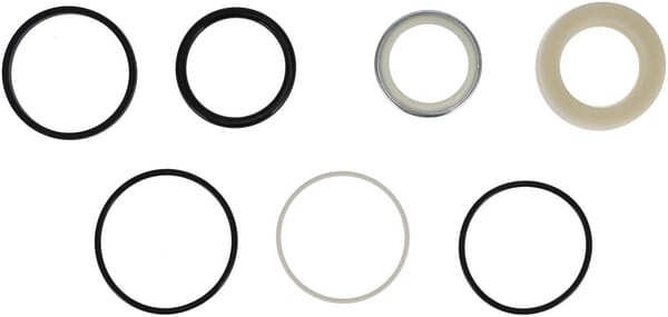 BPA000346596