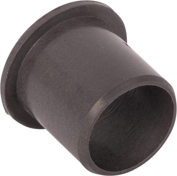 BPA000070446