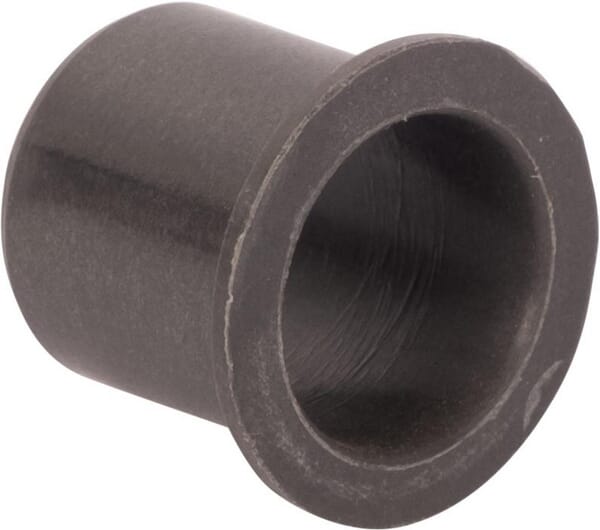 BPA000070446