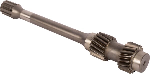 BPA000242403
