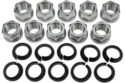 BPA000395648