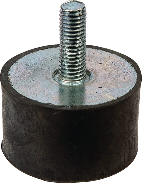 BPA000176994