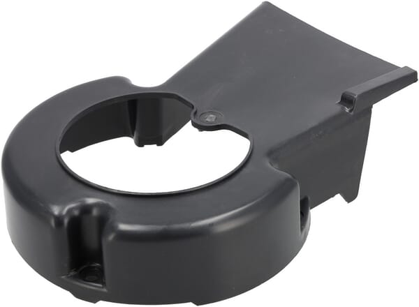 BPA000351912