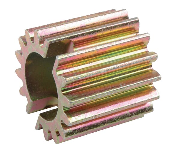 BPA000058215