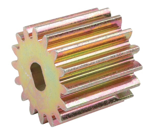 BPA000058215