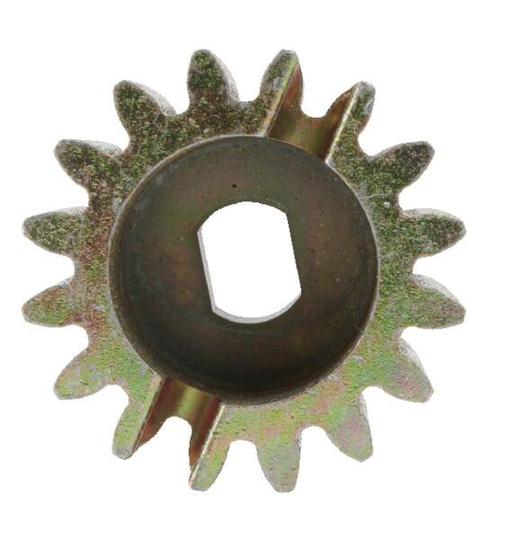 BPA000058215