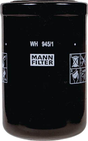 BPA000398856