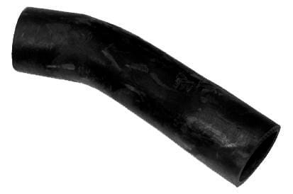 BPA000388046