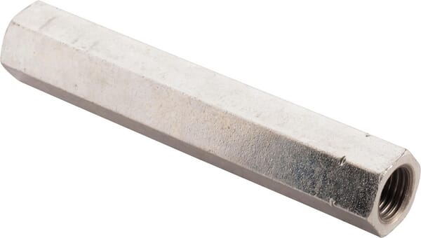 BPA000025156