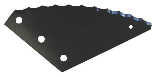 BPA000150523