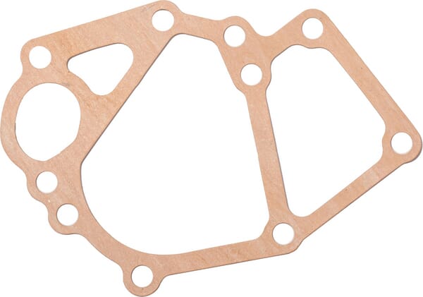 BPA000046601