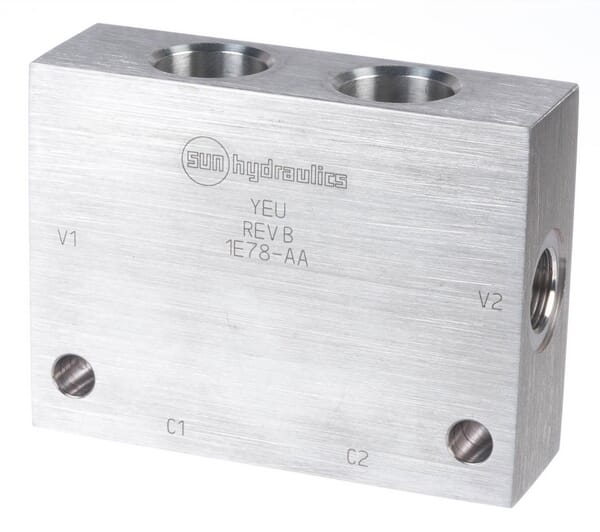 BPA000400540