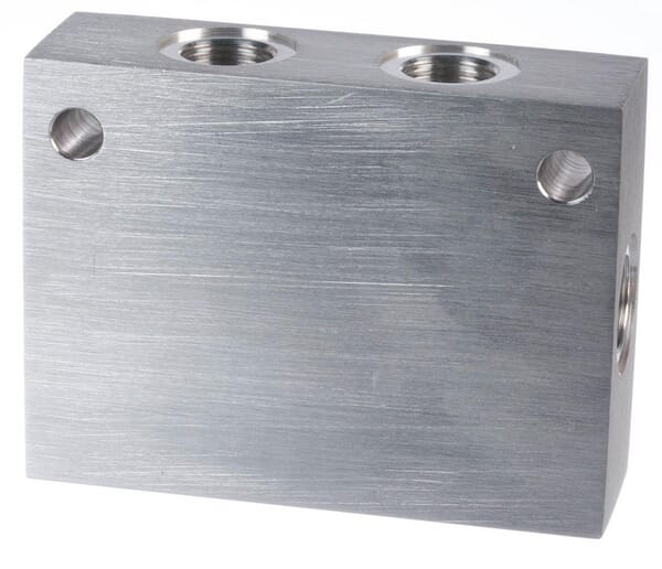 BPA000400540