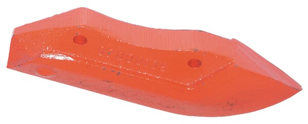 BPA000274497