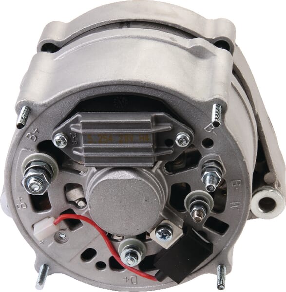 BPA000290530