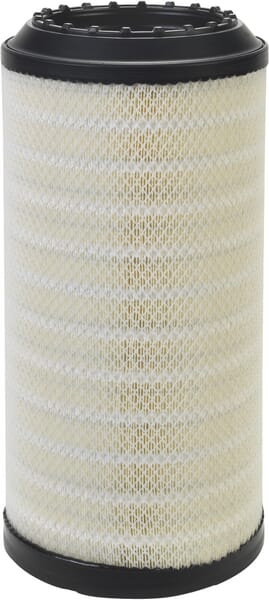 BPA000335817
