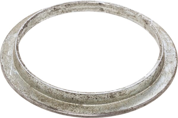 BPA000235114