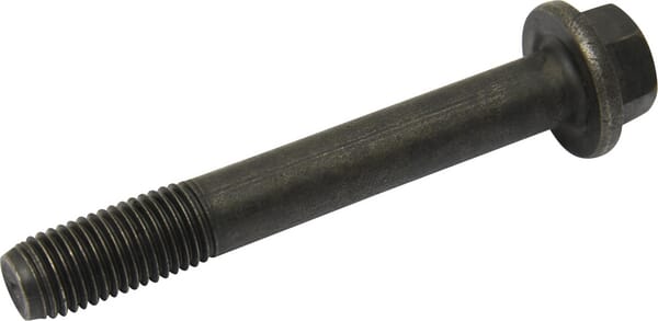 BPA000209119