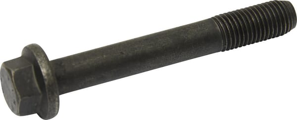 BPA000209119