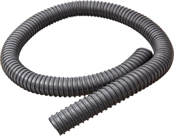 BPA000007451