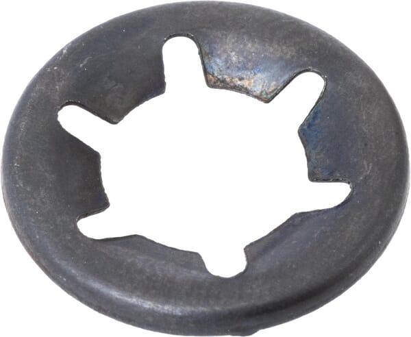BPA000111205