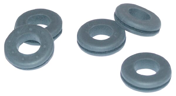 BPA000066047