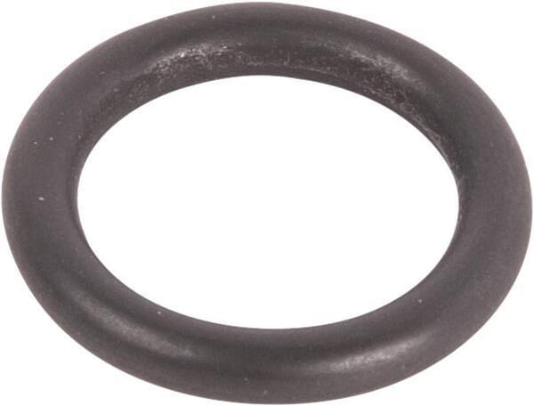 BPA000019526