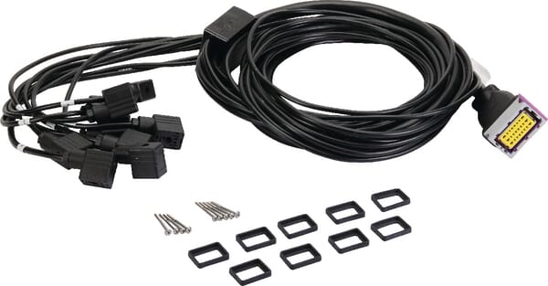 BPA000122503