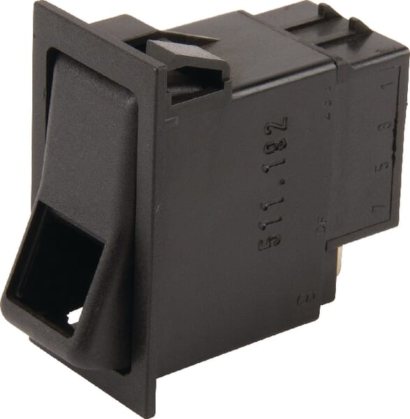 BPA000234793