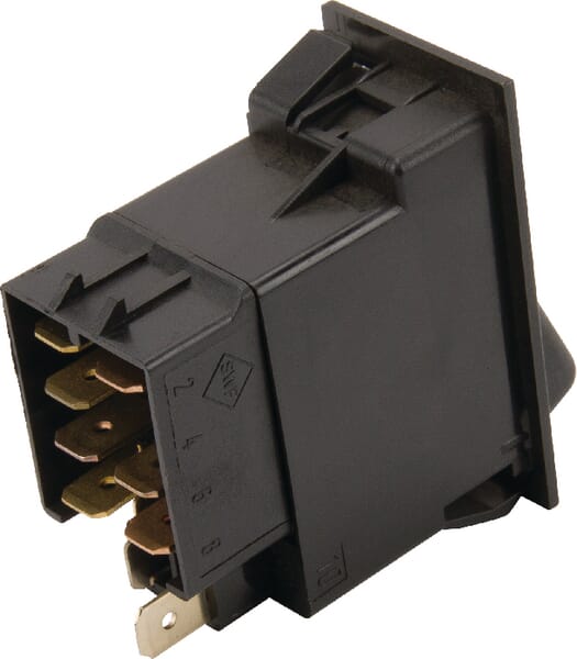 BPA000234793
