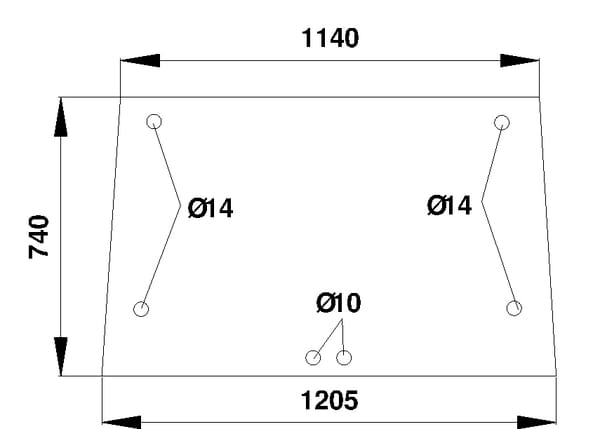 BPA000251257