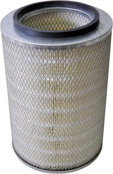 BPA000332414