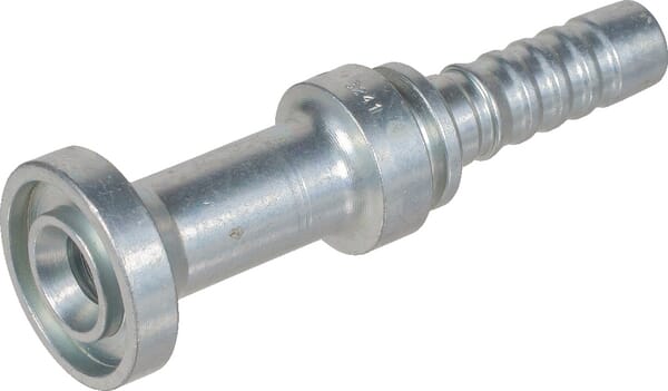 BPA000192698