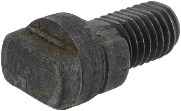 BPA000166049
