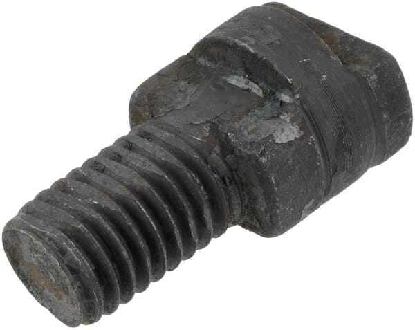 BPA000166049