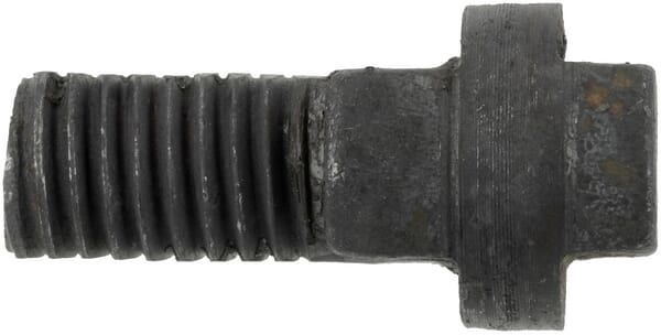 BPA000166049