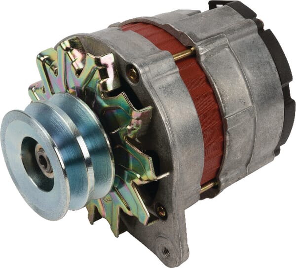 BPA000290474