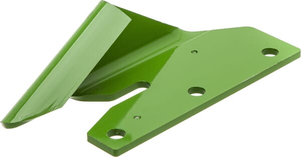 BPA000198254