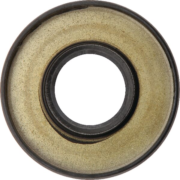 BPA000041255