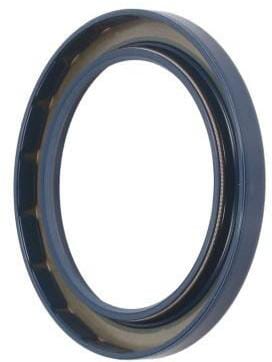 BPA000012185