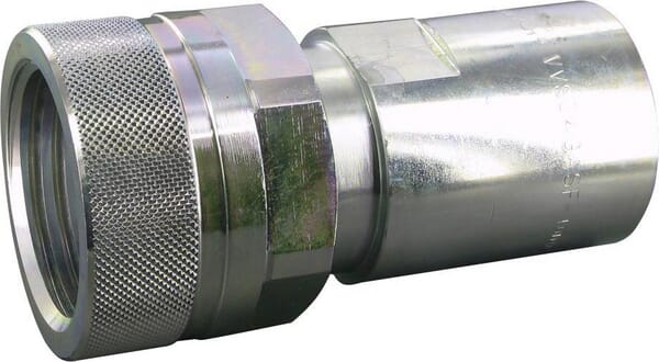 BPA000400531