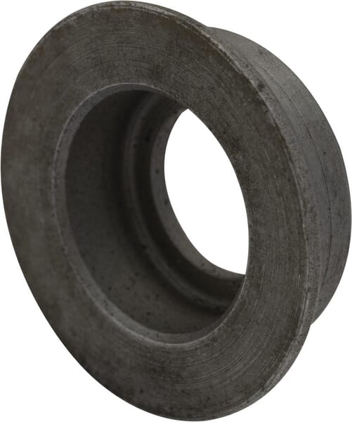 BPA000101165