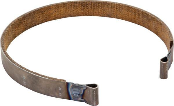 BPA000062995