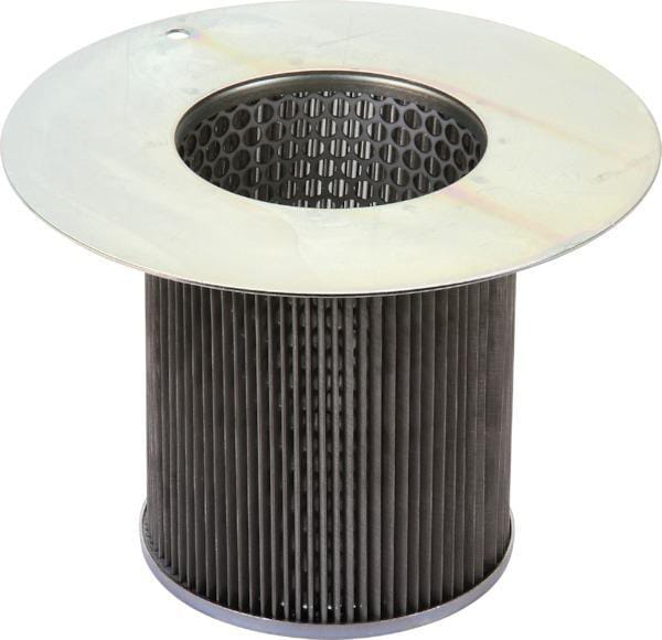 BPA000043452