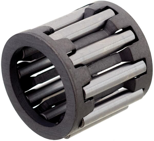 BPA000070497